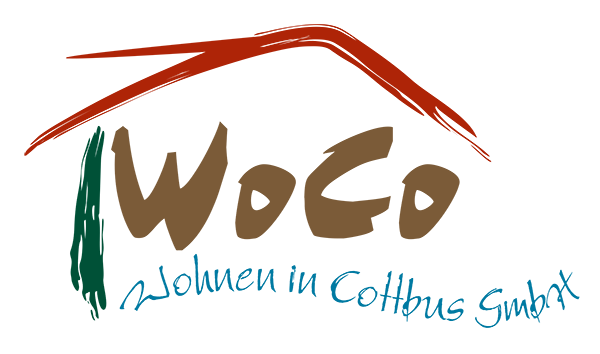 woco-cottbus